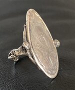 anello-madonna-greca-argento-800-isola-capo-rizzuto-by-romeo-cb476