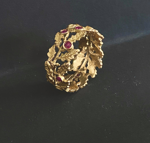 degree-ring-in-yellow-18-kt-gold-750-with-7-rubies-romeo-crotone-mod-3626