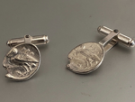 owl-of-kroton-cufflinks-in-925-silver-romeo-crotone-mod-5155