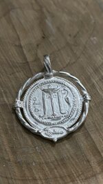 tripod-of-kroton-pendant-romeo-crotone-mod-5245-cb188