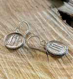 kroton-romeo-crotone-coin-earrings-mod-5150-cb861