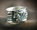 silver-ring-elmo-acheo-acheus-romeo-crotone-mod-5249