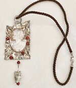 natural-cammeo-pendant-in-925-silver-single-piece-romeo-crotone-mod-5542