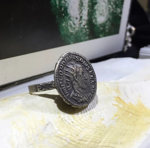 gordian-iii-ring-in-925-silver-romeo-crotone-mod-4625