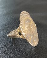 ring-greek-madonna-in-silver-800-handcrafted-romeo-crotone-mod-5409-cb479