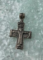 byzantine-cross-relic-in-925-silver-romeo-crotone-mod-4604