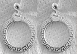 round-circle-earrings-with-greek-romeo-crotone-mod-5603-cb817