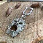 silver-keyring-apotropaic-mask-romeo-crotone-mod-5173