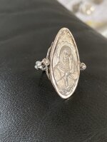 anello-madonna-greca-argento-800-isola-capo-rizzuto-by-romeo-cb476