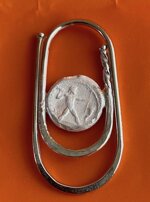 money-clip-zeus-massive-silver-romeo-crotone-mod-5557-cb748