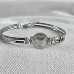 atena-bracelet-with-elmo-corinzio-romeo-crotone-mod-5562