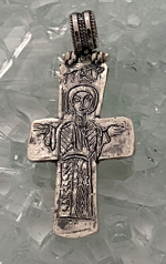 byzantine-cross-925-silver-romeo-crotone-mod-4616-cb781