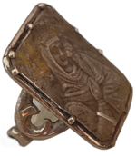 ring-greek-madonna-silver-800-romeo-crotone-mod-5442-cb528