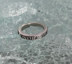 ten-commandments-ring-honour-your-father-and-your-mother-romeo-crotone-mod-50606