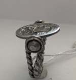 ermes-romeo-crotone-mod-3170
