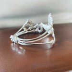 caulonia-dragon-bracelet-to-the-slave-solid-925-silver-romeo-crotone-mod-drague