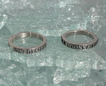 ten-commandments-ring-you-shall-not-bear-false-witness-romeo-crotone-mod-50604