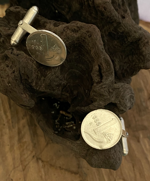 italian-1-lira-cornucopia-cufflinks-in-925-silver-romeo-crotone-mod-5153