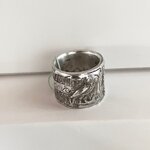 owl-of-athena-and-tetraktys-band-ring-in-solid-silver-romeo-crotone-mod-5682-cb918