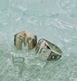 achaean-helmet-ring-from-kroton-in-925-silver-romeo-crotone-mod-5072