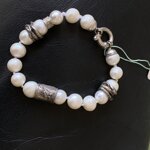 handcrafted-bracelet-with-greek-pearls-and-scenes-romeo-crotone-mod-5212