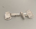 ancient-petelia-cufflinks-in-925-silver-romeo-crotone-mod-5154