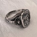 minerva-elmata-head-ring-romeo-crotone-mod-5633