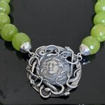 medusa-girocollo-925-silver-e-giada-verde-romeo-crotone-mod-5589