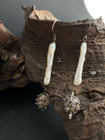 jennacche-earrings-with-long-pearl-romeo-crotone-mod-5137