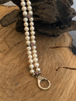 bracelet-to-the-pearl-slave-925-silver-and-sapphires-romeo-crotone-mod-5145