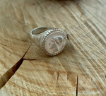 petelia-nike-ring-in-925-silver-romeo-crotone-mod-5163