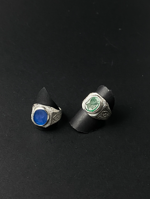 925-silver-ring-with-minerva-engraved-agate-romeo-crotone-mod-5083-cb72