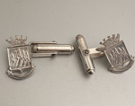 ancient-petelia-cufflinks-in-925-silver-romeo-crotone-mod-5154