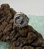 reversible-athenas-owl-ring-in-925-silver-romeo-crotone-mod-5101