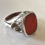 cornish-ring-engraved-head-of-minerva-romeo-crotone-mod-5121-cb844