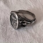 minerva-elmata-head-ring-romeo-crotone-mod-5633