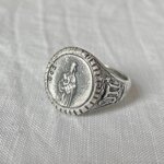 anello-argento-madonna-di-capocolonna-con-tripode-cb926