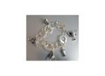 amphorae-of-olympus-bracelet-in-925-silver-romeo-crotone-mod-2013