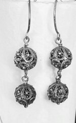 earrings-jennacche-romeo-crotone-mod-5605-cb820