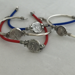 petelia-nike-and-zeus-bracelet-in-925-silver-romeo-crotone-mod-4964