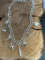calabria-my-massive-silver-necklace-925-romeo-crotone-mod-5156