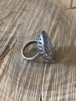 alessandro-magno-ring-in-925-silver-romeo-crotone-mod-4839