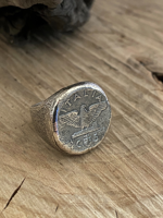 ring-5-cent-eagle-romeo-crotone-mod-4503