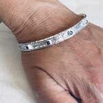 rosary-to-bracelet-circle-925-silver-hammered-with-10-real-sapphires-romeo-crotone-mod-5664-cb894