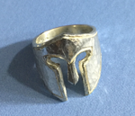 achaean-helmet-ring-in-925-silver-romeo-crotone-mod-4841