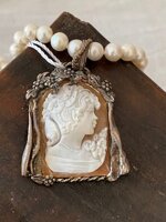 cammeo-in-silver-single-piece-5170-bis-romeo-crotone-mod-5170-bis