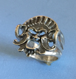 apotropaic-mask-ring-in-925-silver-romeo-crotone-mod-4844