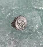 face-ring-of-christ-romeo-crotone-mod-5233