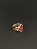 925-silver-ring-with-minerva-engraved-carnelian-romeo-crotone-mod-1692