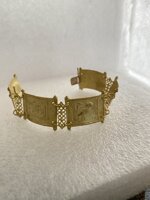 bracciale-oro-750-alla-schiava-con-figure-magna-grecia-romeo-crotone-mod-br-au-magnagrecia